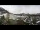 Webcam in Morschach, 6.7 mi away