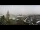 Webcam in Morschach, 2.1 mi away