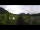 Webcam in Morschach, 4.5 mi away