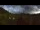 Webcam in Morschach, 3.6 km
