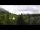 Webcam in Morschach, 2.7 mi away