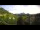 Webcam in Morschach, 9.9 km