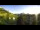 Webcam in Morschach, 6.7 mi away