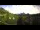 Webcam in Morschach, 7.9 km