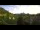 Webcam in Morschach, 3.6 km