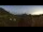 Webcam in Morschach, 11.4 km