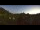 Webcam in Morschach, 3.5 km