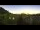 Webcam in Morschach, 6.3 km