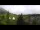 Webcam in Morschach, 4.3 mi away