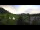 Webcam in Morschach, 17.4 km