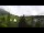 Webcam in Morschach, 5.1 mi away