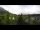 Webcam in Morschach, 2.4 km