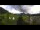 Webcam in Morschach, 13.3 km