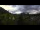 Webcam in Morschach, 11.6 km