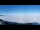 Webcam in Rigi Kulm, 7.6 km