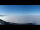 Webcam in Rigi Kulm, 6.6 km