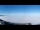 Webcam in Rigi Kulm, 12.4 km