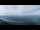 Webcam auf der Rigi Kulm, 9.8 km entfernt