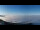 Webcam sur le Rigi Kulm, 7.6 km