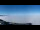 Webcam in Rigi Kulm, 7.7 km