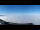 Webcam sur le Rigi Kulm, 7.7 km