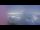 Webcam auf der Rigi Kulm, 4.8 km entfernt