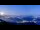 Webcam in Rigi Kulm, 4.8 km