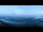 Webcam in Rigi Kulm, 3 km