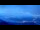 Webcam auf der Rigi Kulm, 3 km entfernt