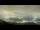 Webcam auf der Rigi Kulm, 5.4 km entfernt