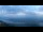 Webcam in Rigi Kulm, 10.1 km