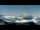Webcam on the Rigi Kulm, 3.2 mi away
