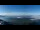 Webcam on the Rigi Kulm, 3.4 mi away