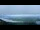 Webcam on the Rigi Kulm, 1.7 mi away