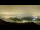 Webcam auf der Rigi Kulm, 7.7 km entfernt