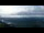 Webcam in Rigi Kulm, 5.4 km