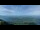 Webcam in Rigi Kulm, 5.4 km