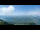 Webcam auf der Rigi Kulm, 6.6 km entfernt