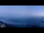 Webcam auf der Rigi Kulm, 4.8 km entfernt