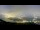 Webcam sur le Rigi Kulm, 10.1 km
