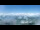 Webcam on the Rigi Kulm, 2.1 mi away