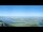 Webcam on the Rigi Kulm, 2.9 mi away
