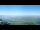 Webcam auf der Rigi Kulm, 6.6 km entfernt