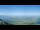 Webcam auf der Rigi Kulm, 3 km entfernt
