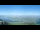 Webcam auf der Rigi Kulm, 3 km entfernt