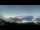Webcam auf der Rigi Kulm, 5.4 km entfernt