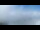 Webcam on the Rigi Kulm, 2.5 mi away