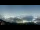 Webcam auf der Rigi Kulm, 4.2 km entfernt