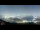 Webcam auf der Rigi Kulm, 3 km entfernt