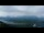 Webcam in Rigi Kulm, 5.4 km